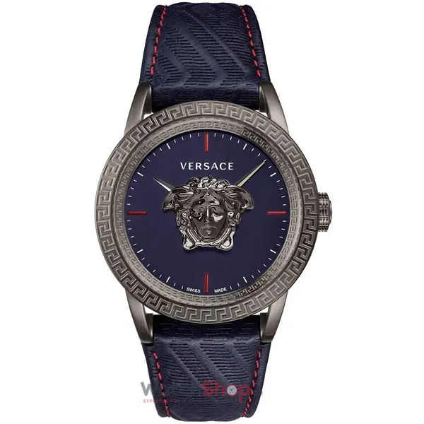 Ceas Versace Palazzo Empire VERD00118