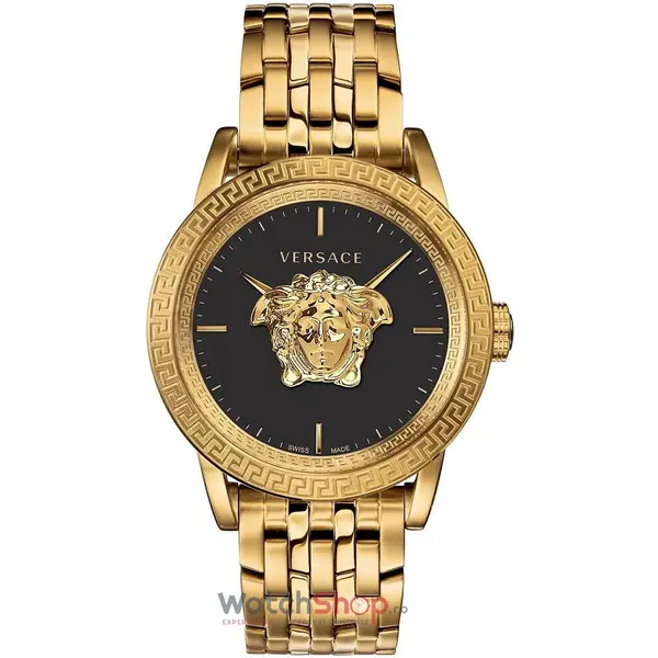 Ceas Versace Palazzo Empire VERD00819 Editie limitata