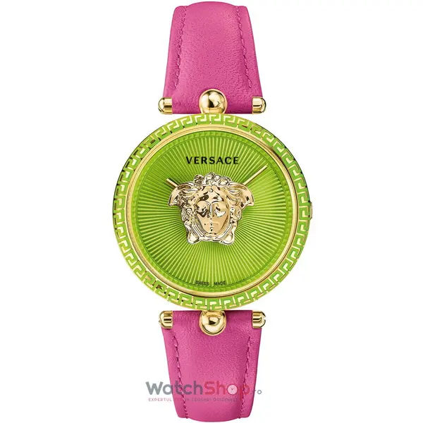 Ceas Versace Palazzo VCO150017