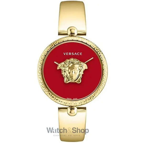 Ceas Versace Palazzo VECO03022