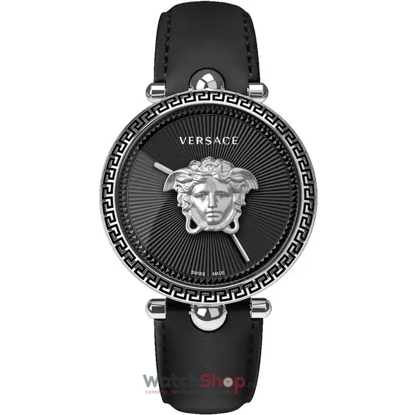 Ceas Versace Plazzo Empire VECO01622