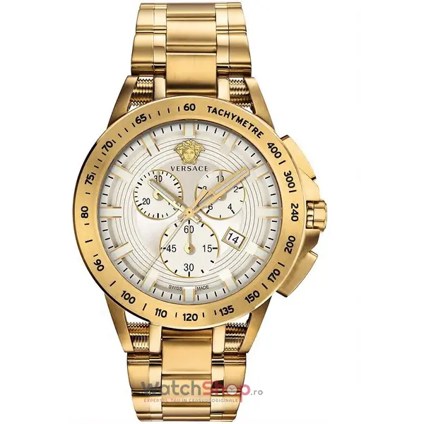 Ceas Versace Sport Tech VE3E00721