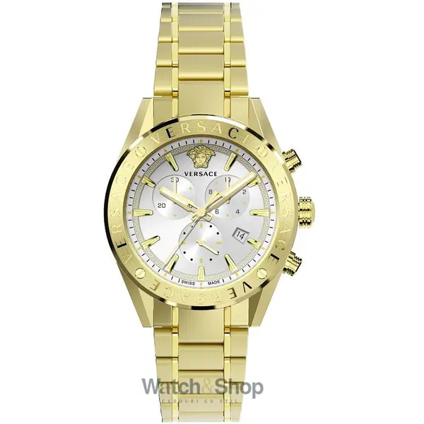 Ceas Versace V-Chrono VEHB00719