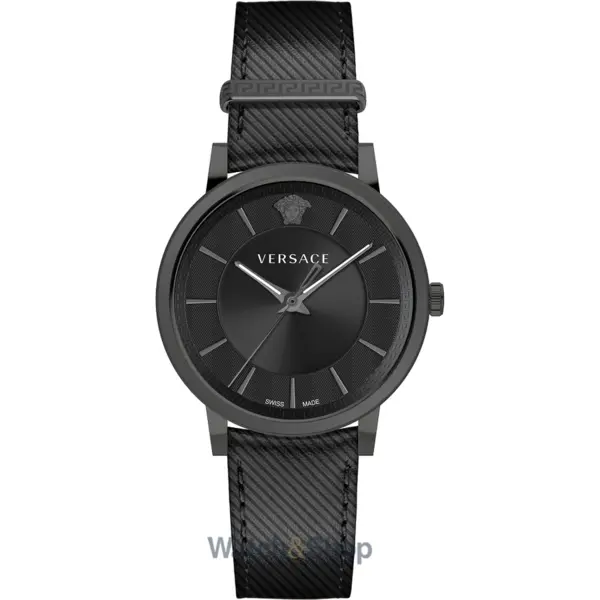 Ceas Versace V-Circle Gent VE5A01321