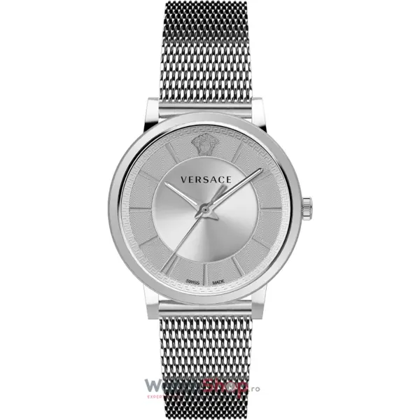 Ceas Versace V-Circle VE5A00420