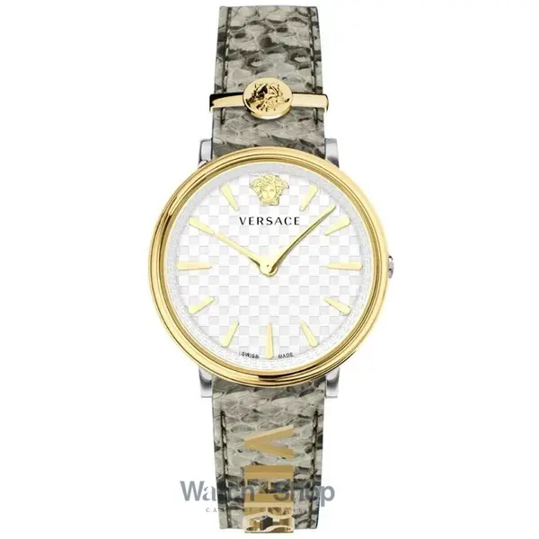 Ceas Versace V-Circle VE8104422
