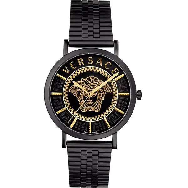 Ceas Versace V-Essential VEJ400621