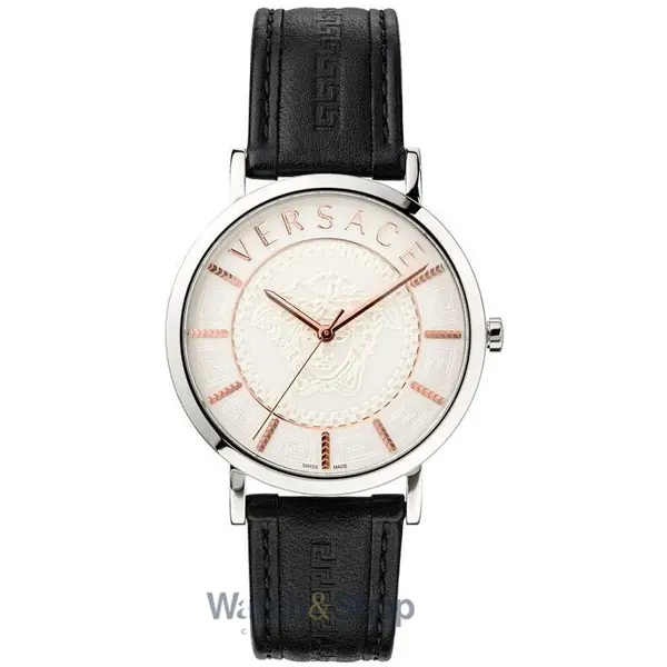 Ceas Versace V-Essential VEJ400721