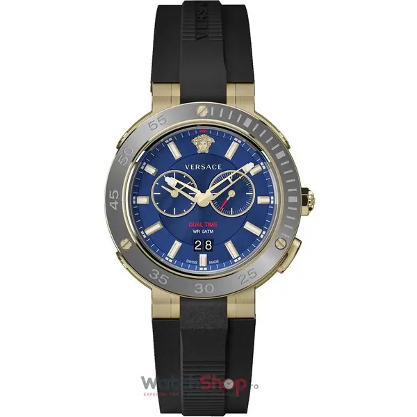 Ceas Versace V-Extreme Pro VECN001/19