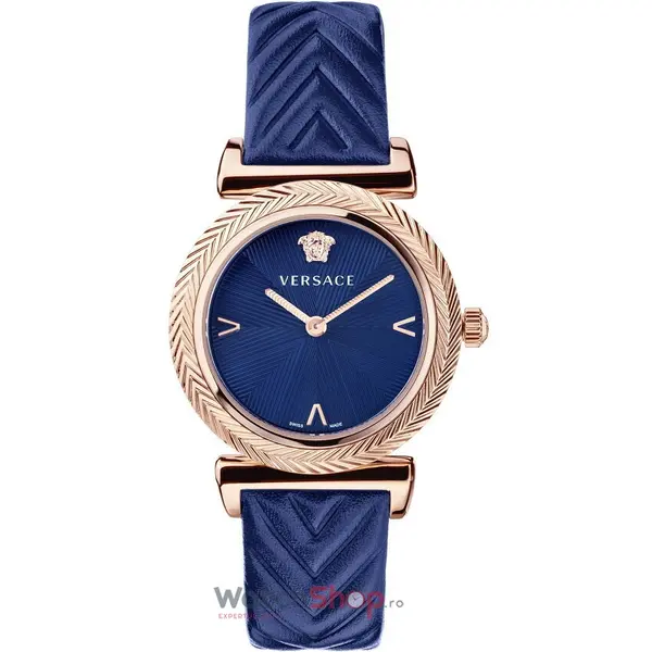 Ceas Versace V-Motif VERE01720
