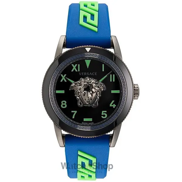 Ceas Versace V-Palazzo VE2V00722
