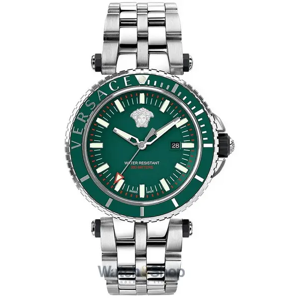 Ceas Versace V-Race Diver VEAK00721