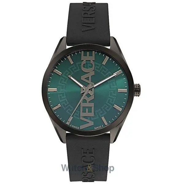 Ceas Versace V-Vertical VE3H00322