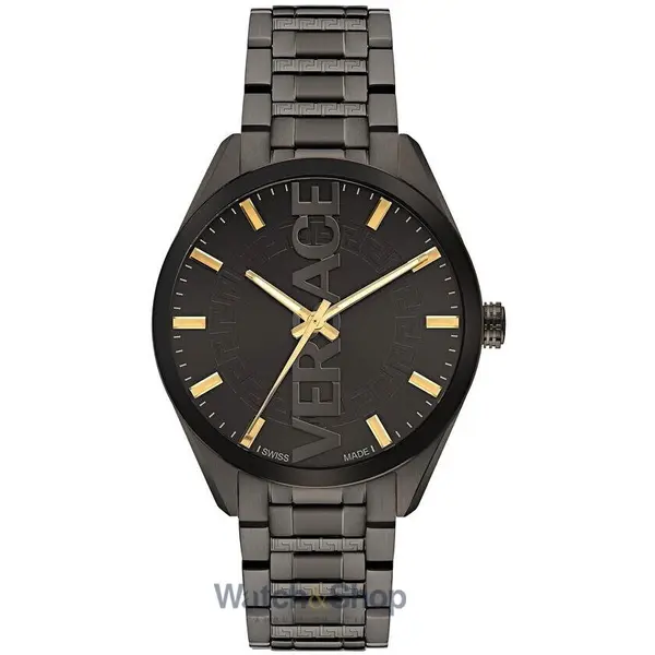 Ceas Versace V-Vertical VE3H00522