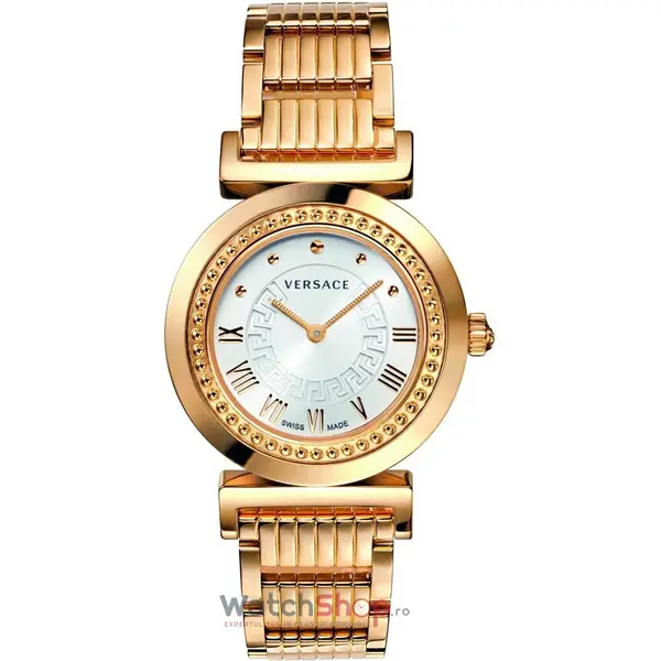 Ceas Versace Vanity P5Q80D001/S080