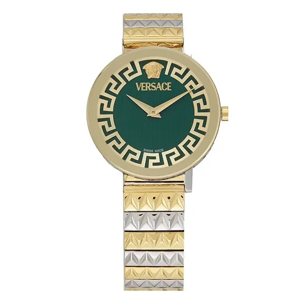 Ceas Versace Ve0a00325, Quartz