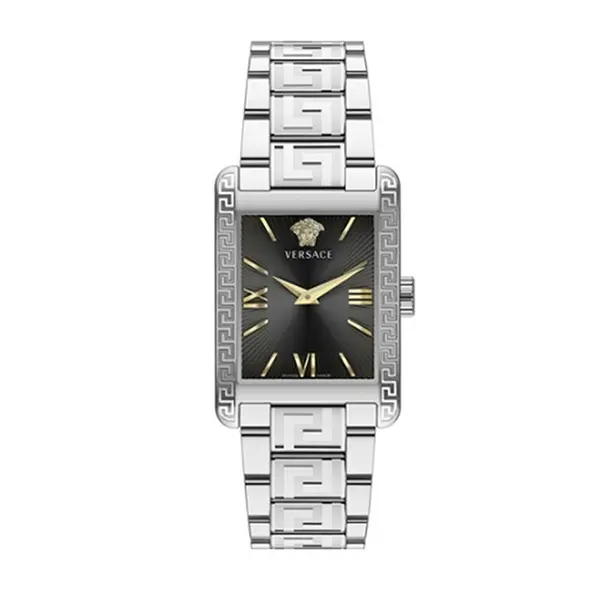 Ceas Versace VE1C00822 Quartz