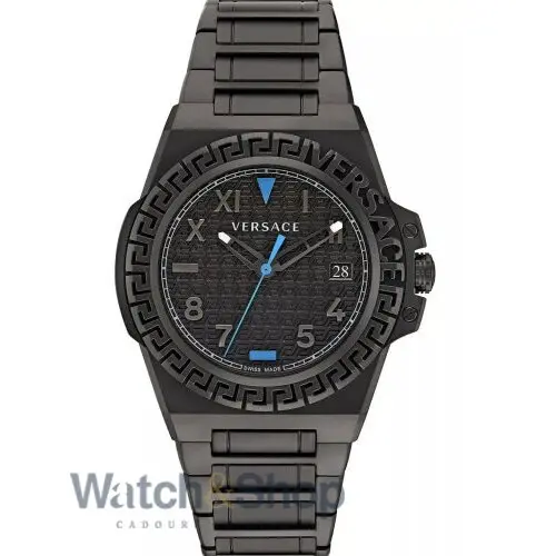 Ceas Versace Versace VE3I00622