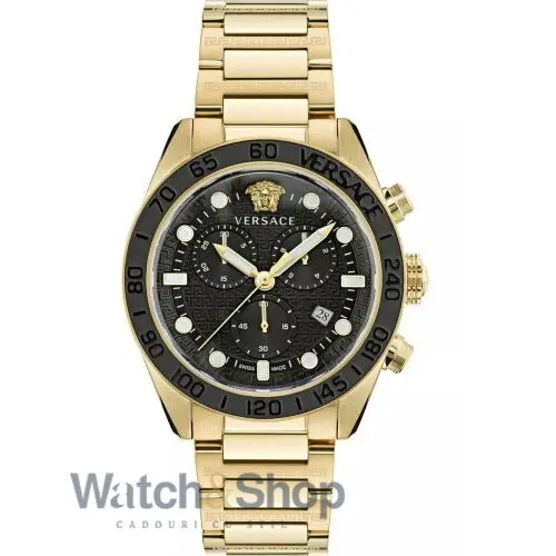 Ceas Versace Versace VE6K00523