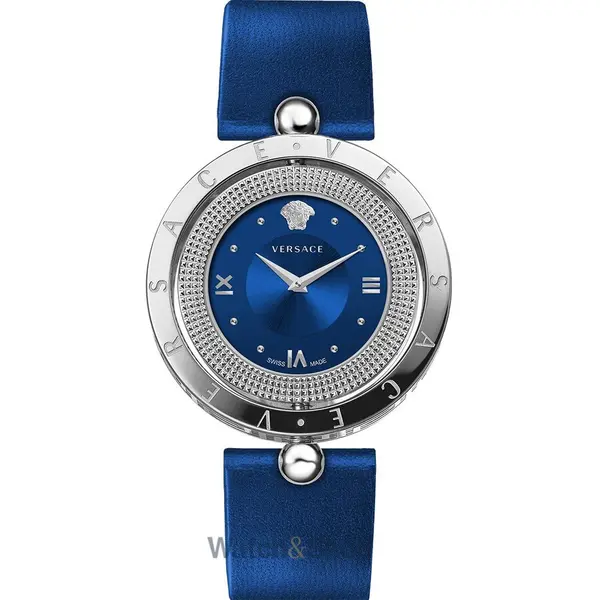 Ceas Versace Versace VE7901123 Ladies Watch Eon 34mm 5ATM