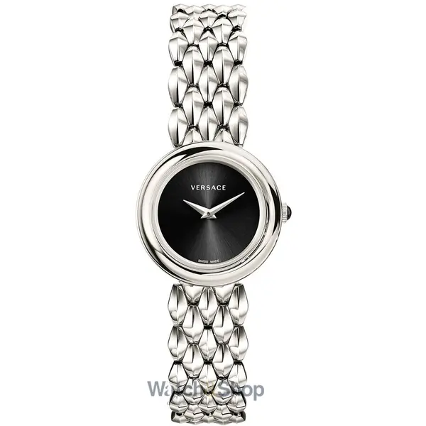 Ceas Versace Versace VEBN00618 Ladies Watch V-Flare 28mm 3ATM