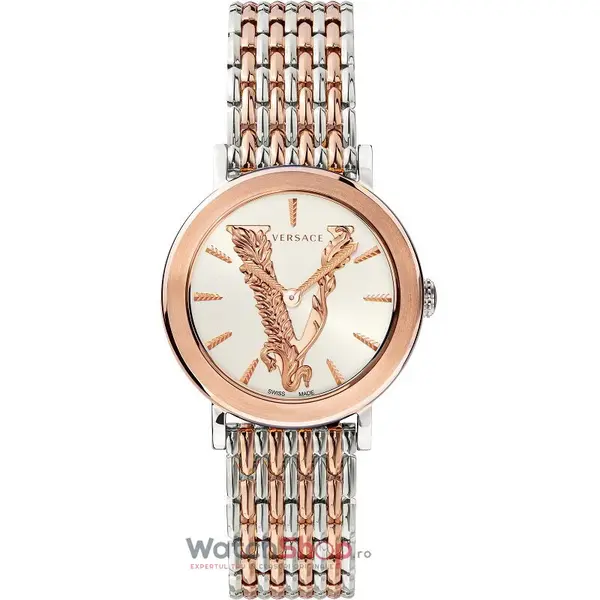 Ceas Versace Virtus VEHC00519