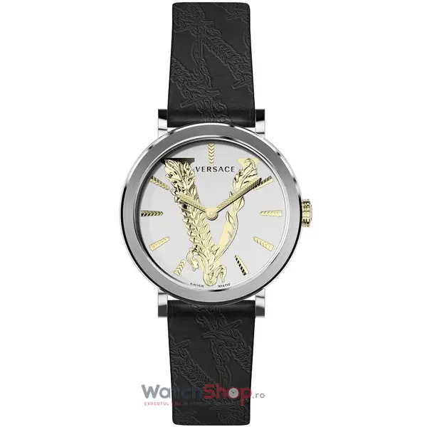 Ceas Versace Virtus VERI00120