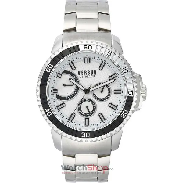 Ceas Versus Versace Aberdeen VSPLO0519