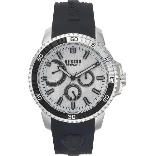 Ceas Versus Versace Versus Versace Aberdeen VSPLO0119