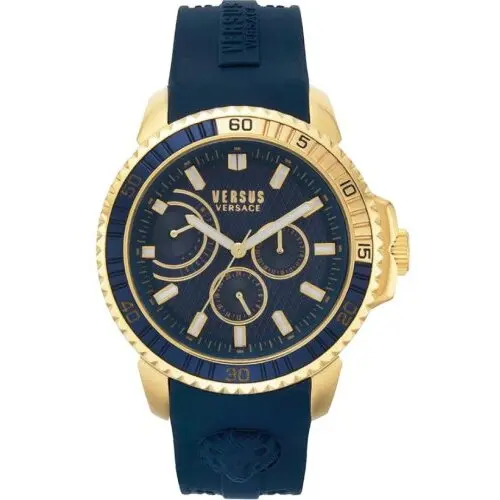 Ceas Versus Versace Versus Versace Aberdeen VSPLO0219