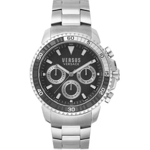 Ceas Versus Versace Versus Versace Aberdeen VSPLO1521