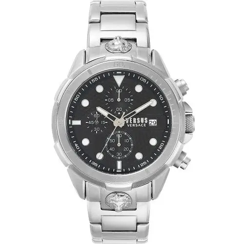 Ceas Versus Versace Versus Versace Arrondissement VSPLP0419