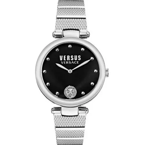 Ceas Versus Versace Versus Versace VSP1G0421