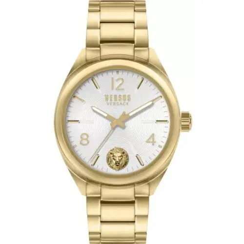 Ceas Versus Versace Versus Versace VSPLI3821