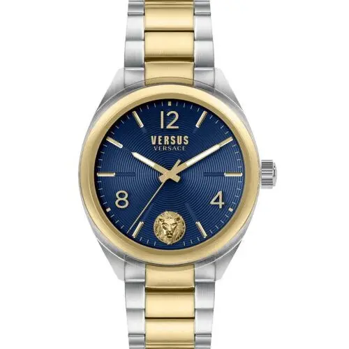 Ceas Versus Versace Versus Versace VSPLI3922