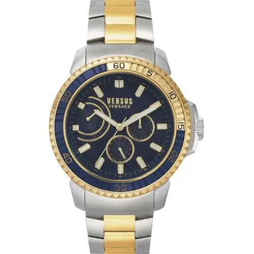 Ceas Versus Versace Versus Versace VSPLO0719