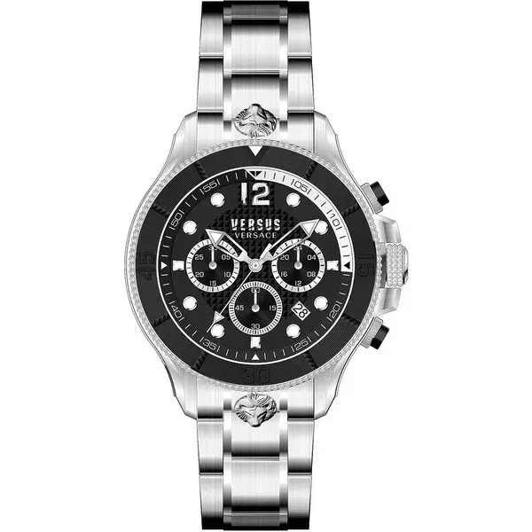 Ceas Versus Versace Volta VSPVV0420 Cronograf