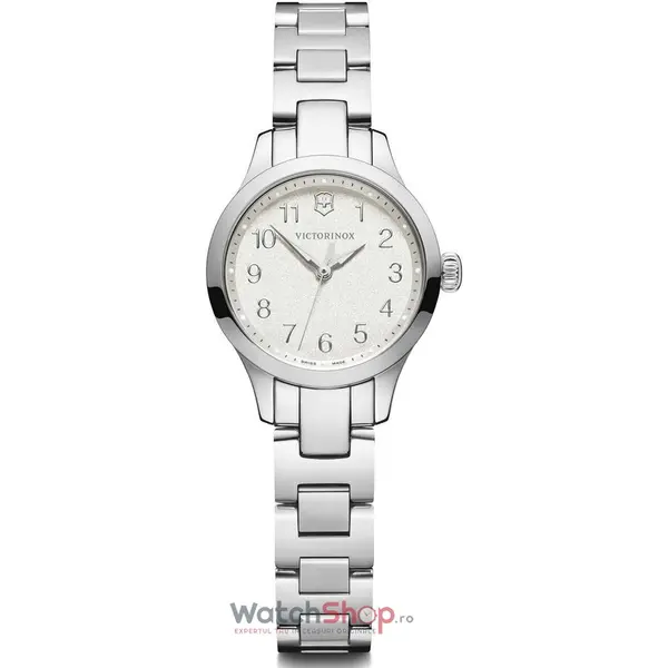 Ceas Victorinox Alliance 241840