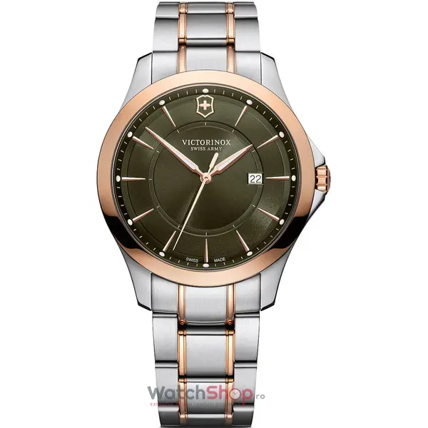 Ceas Victorinox Alliance 241913