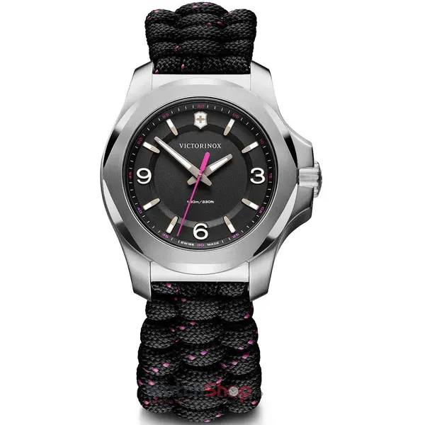 Ceas Victorinox I.N.O.X. V 241918