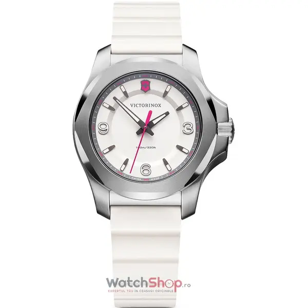 Ceas Victorinox I.N.O.X. V 241921