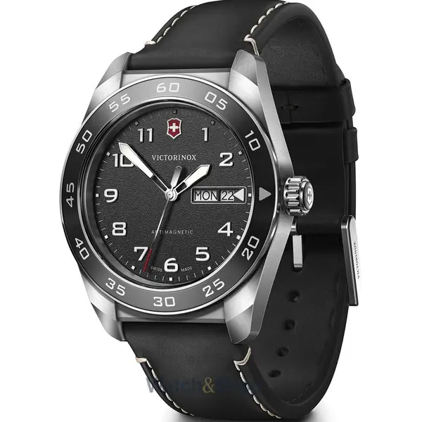 Ceas Victorinox Victorinox 242041 Mens Watch Swiss Army 42mm 10ATM