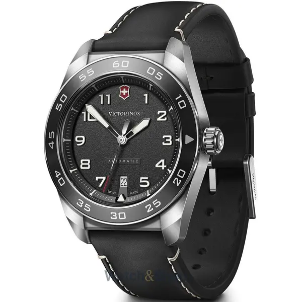 Ceas Victorinox Victorinox 242044 Mens Watch Swiss Army Automatic 42mm 10ATM