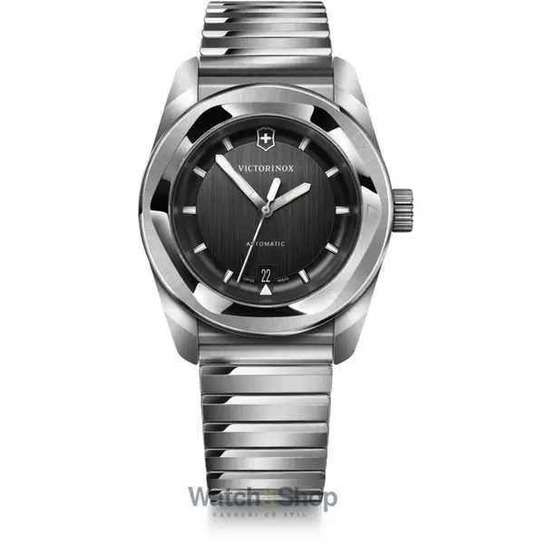 Ceas Victorinox Victorinox 242059 Mens Watch Concept One Automatic 39mm 10ATM