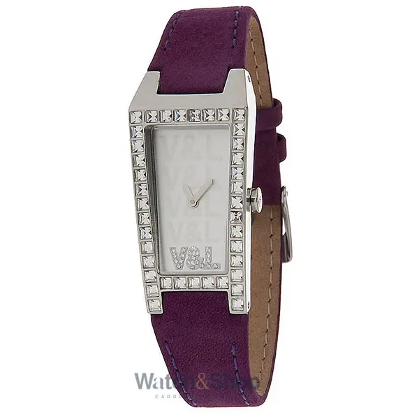 Ceas VICTORIO & LUCCHINO VL065603