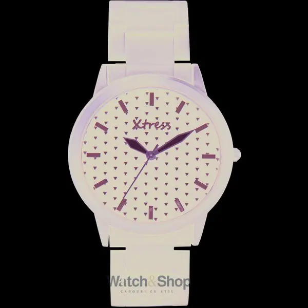 Ceas XTRESS XNA1034-20