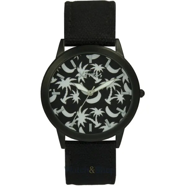 Ceas XTRESS XNA1035-46