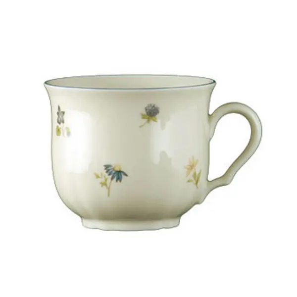 Ceașcă De Cafea 210 ml