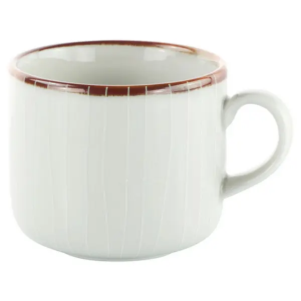 Ceașcă De Cafea 230 ml