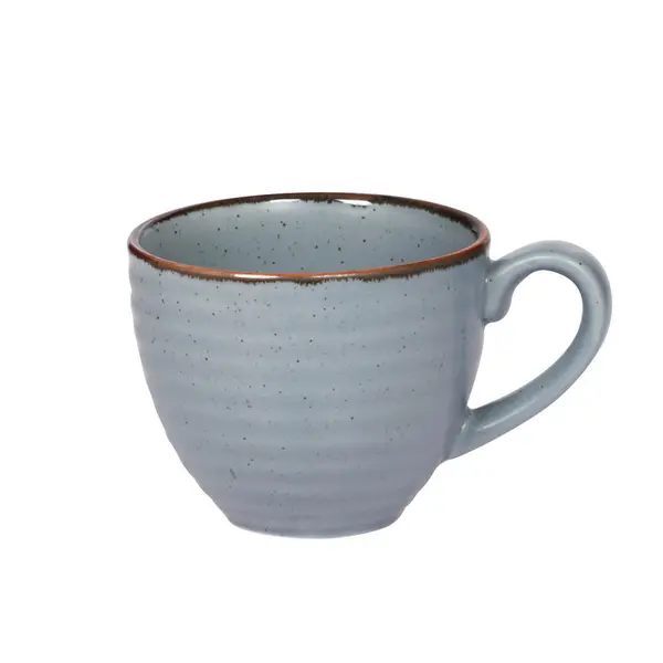Ceașcă De Cafea 270 ml